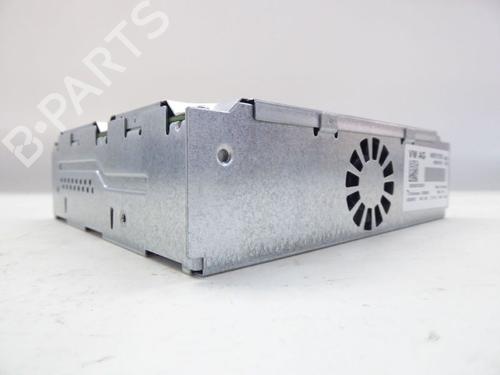 Used Control unit AUDI A5 Sportback (8TA) 2.0 TDI quattro (190 hp) 24387366