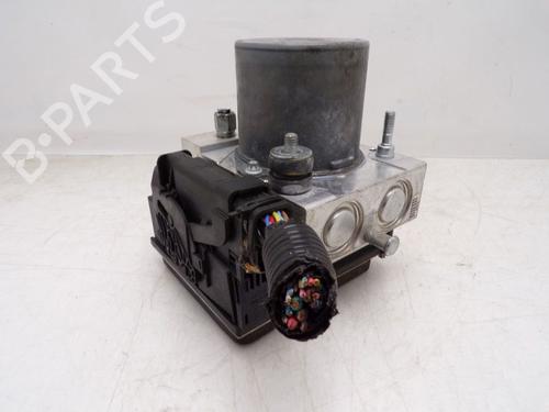 ABS Bremseaggregat INFINITI FX 30d AWD | BP29644851M43 