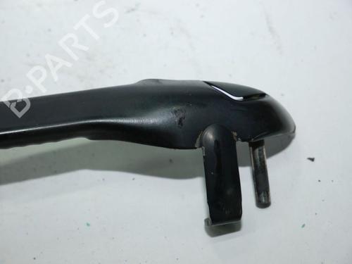 Front windshield wiper arm MERCEDES-BENZ E-CLASS (W211) E 270 CDI (211.016) | BP24382645C143 