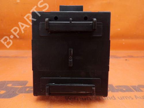 Control unit MERCEDES-BENZ C-CLASS (W203) C 200 Kompressor (203.045) | BP33151258M11 - Image 4