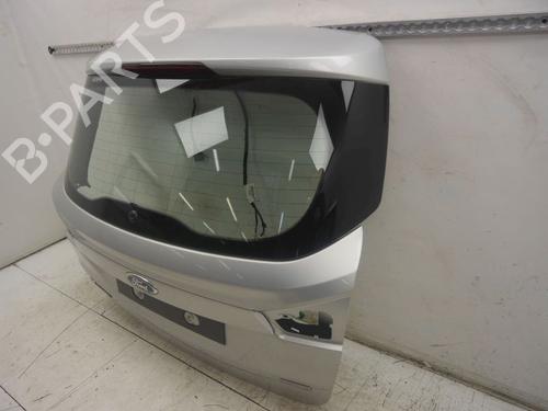 Tailgate FORD B-MAX (JK) 1.0 EcoBoost | BP35997413C6 - Image 4
