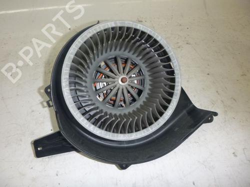 Heater blower motor VW POLO V (6R1, 6C1) 1.4 TDI | BP24382262M62 