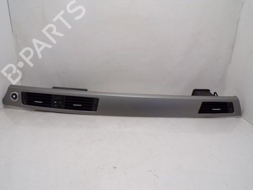 Used Air vent Air vent BMW 3 Touring (E91) 318 i (143 hp) 33246083 33246083