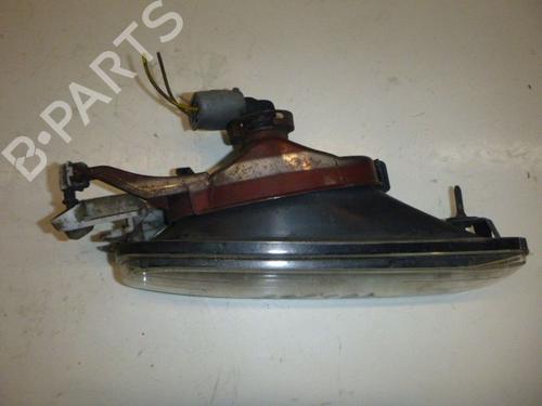 Left front fog light BMW 3 Touring (E46) 318 i | BP24384652C30 