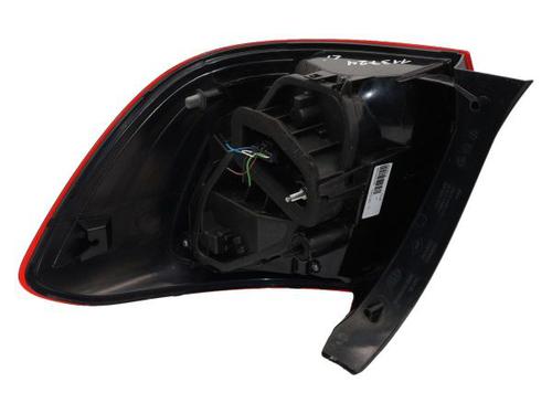 Left taillight DACIA SANDERO II 1.5 dCi | BP37274647C34 - Image 5