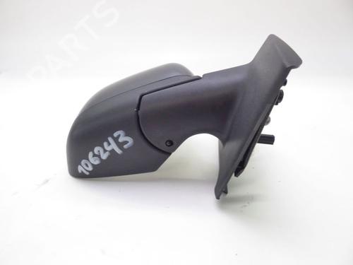 Other DACIA DOKKER MPV (KE_) 1.5 dCi / Blue dCi 75 (KEAJ, KEAH, KEJW) | BP24387883O1