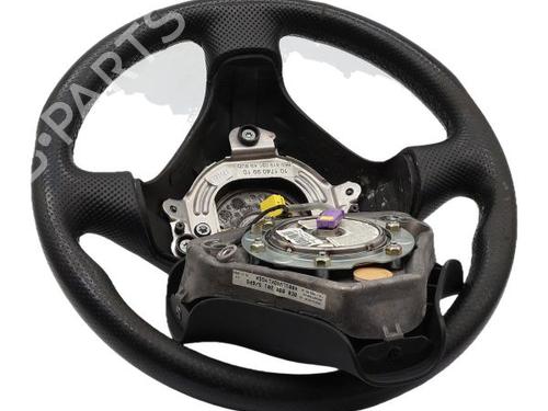 Steering wheel AUDI A4 B6 Avant (8E5) 2.0 | BP37439961C49  - Image 5