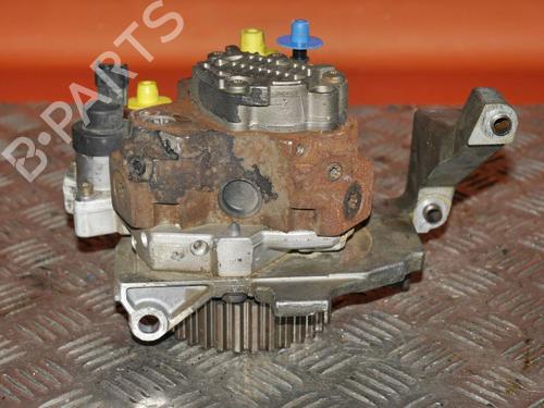 Fuel pump MAZDA 3 (BK) 1.3 (BK14) | BP32642312M76 