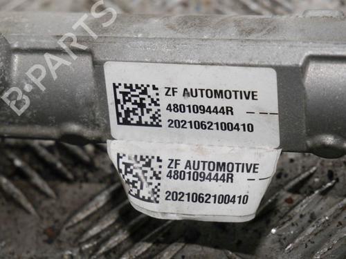 Steering rack RENAULT ARKANA I (LCM_, LDN_) 1.3 TCe 140 (LDN0) | BP32652322M22