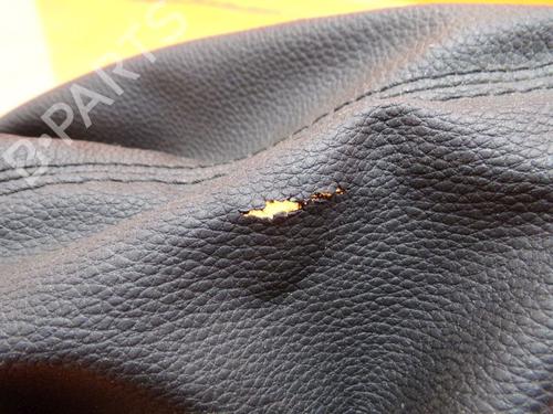 Shift knob BMW 1 (E87) 116 i | BP33151281I34  - Image 5