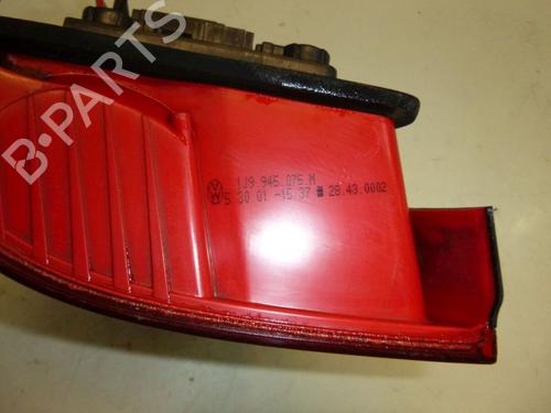 Right taillight VW BORA Variant (1J6) 1.9 TDI | BP33141984C35 - Image 4