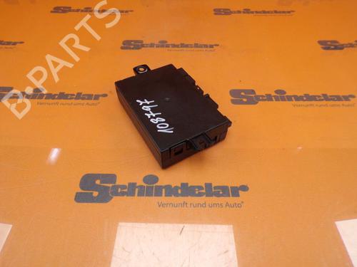 Electronic module MERCEDES-BENZ C-CLASS T-Model (S204) C 320 CDI (204.222) | BP33149177M83 - Image 5