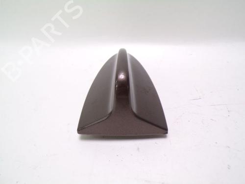 Antenne/Base BMW X1 (E84) sDrive 16 d | BP32828651C140 - Image 4