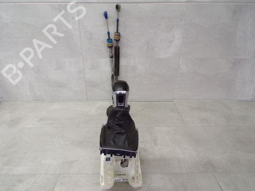 Gearknop CITROËN DS5 2.0 HDi 165 | BP32012864I34