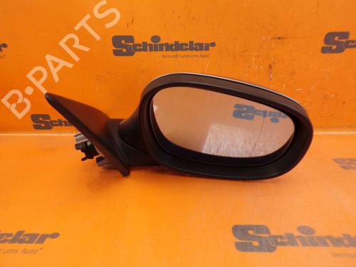 other-bmw-3-touring-e91-2004-2005-2006-2007-2008-2009-2010-2011-2012-32833459 main image