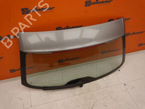Tailgate BMW 5 Touring (F11) 520 d | BP24411938C6 