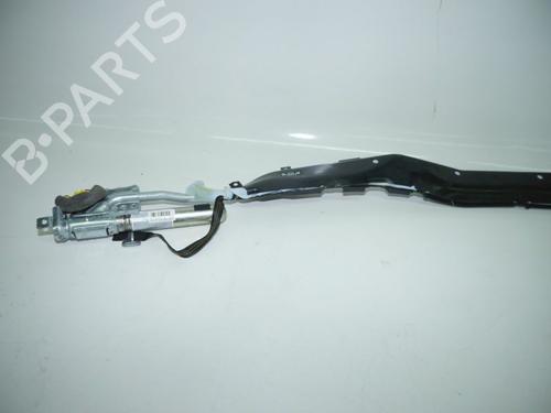 Andre VW PHAETON (3D1, 3D2, 3D3, 3D4, 3D6, 3D7, 3D8, 3D9) 3.0 V6 TDI 4motion | BP29873220O1
