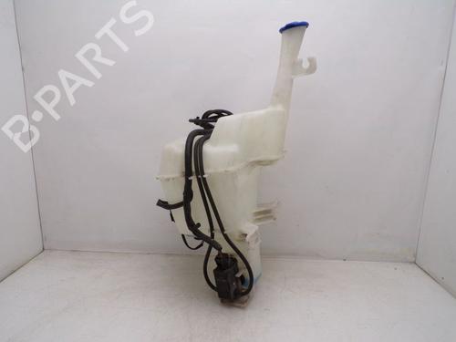 Used Windscreen washer tank KIA RIO III (UB) 1.25 CVVT (86 hp) 30797307