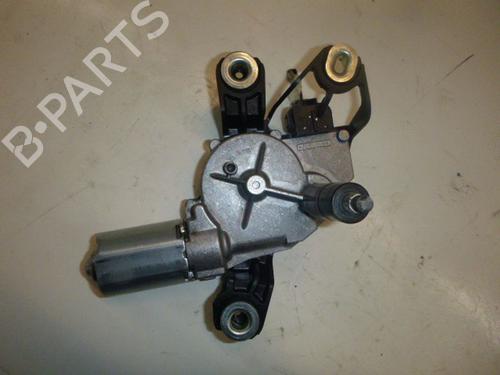 Rear wiper motor VW TOURAN (1T3) 1.6 TDI | BP28363343M102 