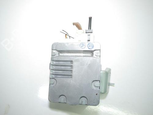 Used Steering ECU TOYOTA PRIUS Liftback (_W2_) 1.5 Hybrid (NHW20_, NHW20R) (112 hp) 24381045