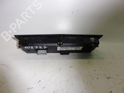 Climate control BMW 1 (E87) 116 i | BP33140678I5 - Image 4