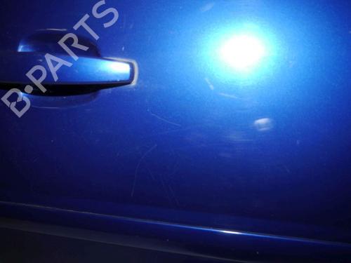 Right front door OPEL SIGNUM Hatchback (Z03) 1.9 CDTI (F48) | BP24384647C3 
