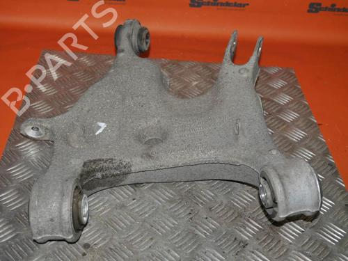 Left rear suspension arm BMW 5 Touring (F11) M 550 d xDrive | BP24392430M14 