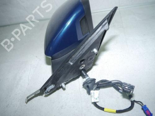 Other AUDI E-TRON (GEN) 55 quattro | BP33144042O1 - Image 8