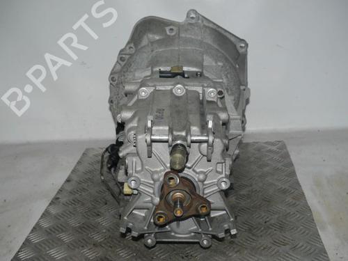Gearbox BMW 1 (E87) 116 i | BP37497965M3 - Image 3