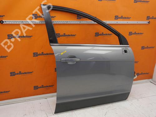 Right front door CHEVROLET CAPTIVA (C100, C140) 2.4 LPG | BP24480456C3 
