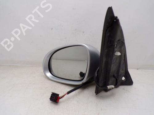 Used Other VW GOLF V (1K1) 1.6 (102 hp) 31865820