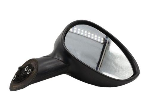 right-mirror-fiat-grande-punto-199_-2005-34634772 main image