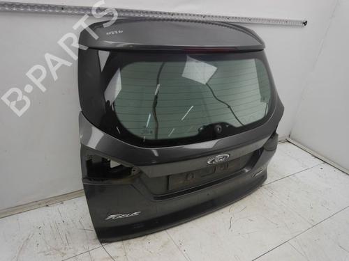 Tailgate FORD FOCUS III Turnier 1.0 EcoBoost | BP30185033C6