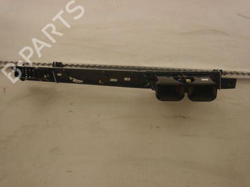 Air vent MERCEDES-BENZ E-CLASS (W212) E 350 CDI 4-matic (212.089) | BP37274688I21 - Image 4