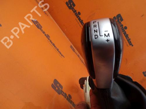 Shift knob RENAULT TRAFIC III Van (FG_) 2.0 dCi 145 (FGML) | BP32836494I34 - Image 4