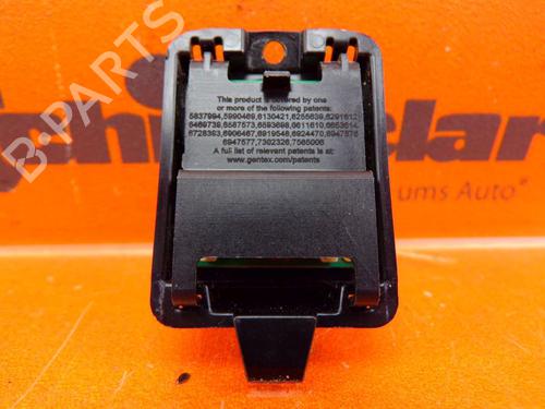 Electronic sensor BMW 3 (F30, F80) 318 d | BP33147763M84 - Image 5