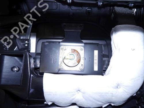 Dashboard KIA CEE'D (JD) 1.4 CVVT | BP32828292C46  - Image 6