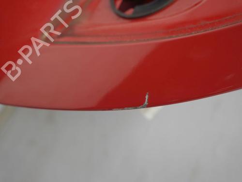 Right front door FIAT PANDA (169_) 1.2 4x4 (169.AXB2A) | BP30189514C3