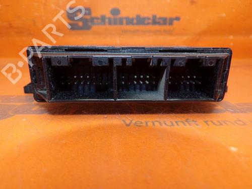 Electronic module SKODA OCTAVIA II Combi (1Z5) 2.0 TDI RS | BP26916731M83 