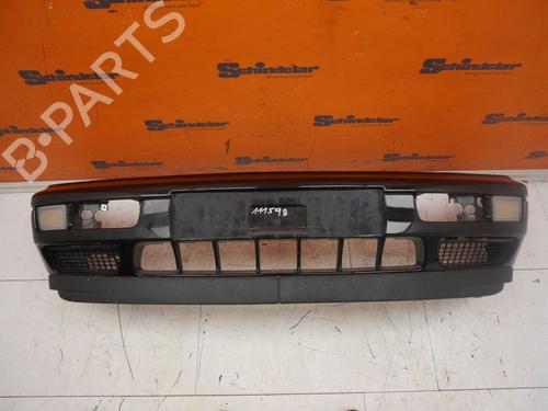 Used Front bumper Front bumper VW GOLF III (1H1) 1.6 (75 hp) 33153945 33153945