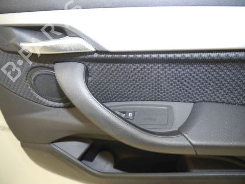 Front right panel BMW X2 (F39) sDrive 18 i | BP32640968C59