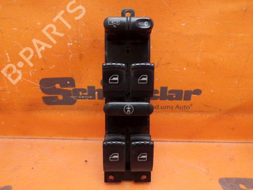 Interruttore VW BORA I (1J2) 2.0 (115 hp) 33151255