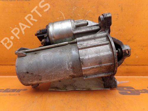 Startmotor CITROËN C3 I (FC_, FN_) 1.4 i (73 hp) 32662863