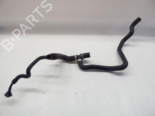 Used Pipe AUDI A5 Sportback (8TA) 2.0 TDI quattro (190 hp) 32639106