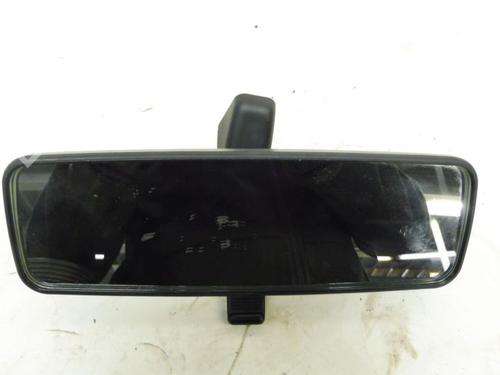 Used Rear mirror FIAT PUNTO EVO (199_) 1.4 16V (105 hp) 24384232