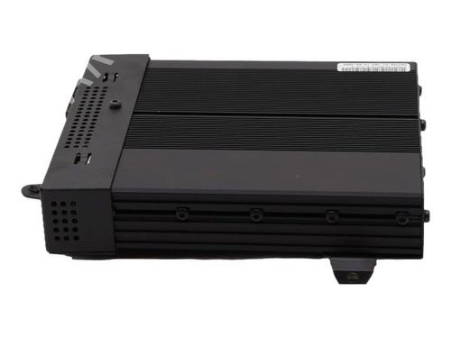 Electronic module BMW 3 Touring (E46) 320 d | BP35997327M83 - Image 2