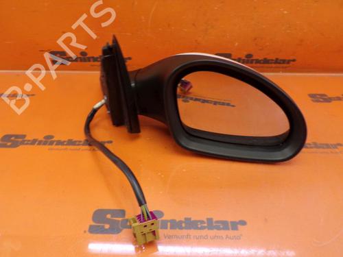 other-seat-ibiza-iii-6l1-2002-2003-2004-2005-2006-2007-2008-2009-24413525 main image