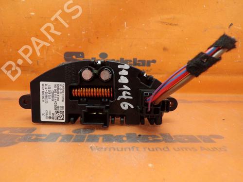 Heater resistor AUDI A4 B8 Avant (8K5) 3.0 TDI quattro | BP33152425M108  - Image 5