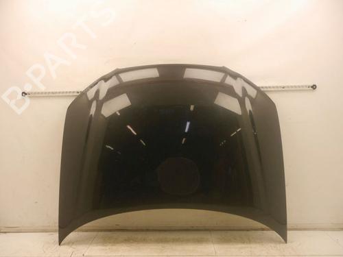 Motorhjelm AUDI A3 Sportback (8PA) 1.4 TFSI (125 hp) 33158370