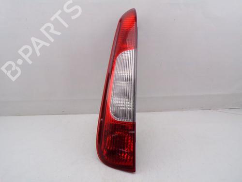 Rückleuchte Links für FORD FOCUS C-MAX (DM2) 1.8 (125 hp) 32840237